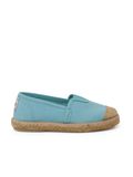 Pisamonas Sandales turquoise