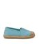 Pisamonas Sandales turquoise