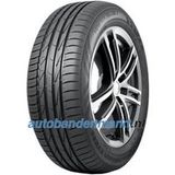 Nokian Hakka Blue 3 ( 225/55 R18 98V, SUV )