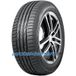 Nokian Hakka Blue 3 ( 225/55 R18 98V, SUV )