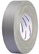 HellermannTyton HelaTape Tex Textieltape Grijs 50 m x 19 mm