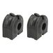 DELPHI TD1087W stockage, palier de barre stabilisatrice, palier stable, silentbloc
