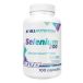 Allnutrition Sélénium 200 mg Sélénium, 100 Gélules