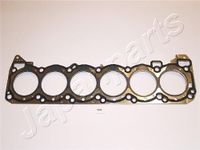 Japanparts GT-124C afdichting, cilinderkop