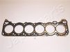 Japanparts GT-124C afdichting, cilinderkop