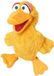 Living Puppets Handpop Gisela de eend 35cm