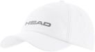Head Racket Performance Blanc