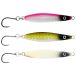 Westin Jig Salty 22g 70 mm
