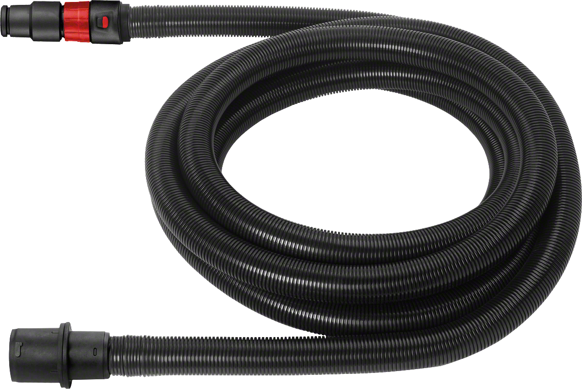 Bosch Stofzuigerslangen - 2 608 000 567