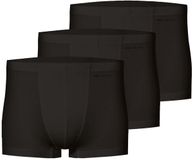 Mey Heren retro short / pant 3 pack Casual Cotton