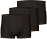 Mey Heren retro short / pant 3 pack Casual Cotton