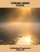 Finding Independently Published Finding Inner Peace Paperback