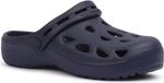Trespass sandales enfant Madison bleu unisexe taille 32