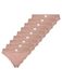 sloggi Dames string 9 pack GO Crush