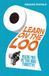 Michael O'Mara E-book Learn on the Loo