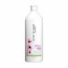 Matrix Biolage ColorLast Orchid Shampoo - 1000ml - Pour toutes les couleurs de cheveux