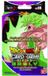 Dragon Ball Super Card Game - Starter Pack Série 8