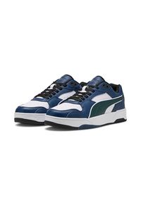 Puma RBD BREAK LOW sneaker unisex 402586 11