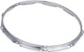 Gibraltar Snare Spannreifen 14", SC-1410SS, 10-Loch, Reso-Seite