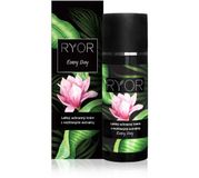 Ryor Herbal Body Butter