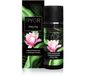 Ryor Herbal Body Butter