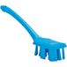 Vikan Brosse à vaisselle avec long manche ULTRA SAFE TECHNOLOGY (UST)