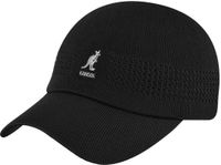 Kangol Pet Tropic Ventair Space Unisex Zwart XL