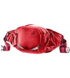 Deuter Heuptas Pulse 5 Cherry