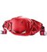 Deuter Heuptas Pulse 5 Cherry