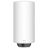 Teka TERMO SMART EWH 50 VE-D Tarjeta Mat Control Digitaal Display B, 50 litres, vertical, 2-3 personnes