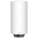 Teka TERMO SMART EWH 50 VE-D Tarjeta Mat Control Digitaal Display B, 50 litres, vertical, 2-3 personnes