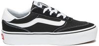 Vans Brooklyn Platform Sneakers Dames