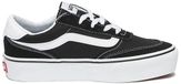Vans Brooklyn Platform Sneakers Dames
