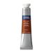 Winsor & Newton 0308074 Cotman aquarelverf, Burnt Sienna, 21ml Tube