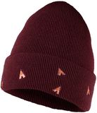 Buff ® Otty Muts Tipi Maroon Unisex