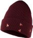 Buff ® Otty Muts Tipi Maroon Unisex