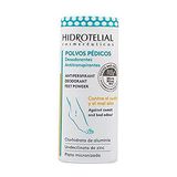 Hidrotelial Pedical Poeder 75 g