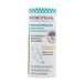 Hidrotelial Pedical Poeder 75 g