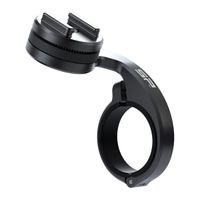 SP Connect Handlebar Mount Pro MTB - Zwart - Fiets - Passieve houder