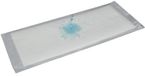 Hydas 1755 Airlaid fleece inzetstuk