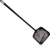Hobby Easy net