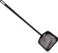 Hobby Easy net