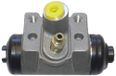 Japanparts CS-460 fietsremcilinder