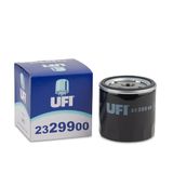 UFI Filters 23.299.00 Oliefilter