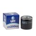 UFI Filters 23.299.00 Oliefilter
