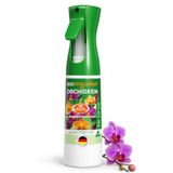 Garten Lux BIO Orchideeën Voeding, Bladspray 16 Microvoedingsstoffen, 300ml