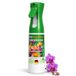 Garten Lux BIO Orchideeën Voeding, Bladspray 16 Microvoedingsstoffen, 300ml