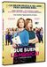 ¡que suene la musica! - DVD