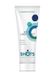 Shots Pharmquests Glijmiddel - Mint White, Blue - 100ml