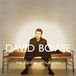 Warner Music David Bowie The Buddha of Suburbia